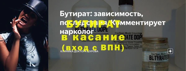 ешки Бородино