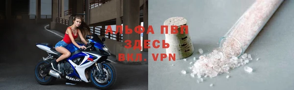 кристаллы Верхнеуральск