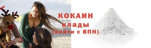 Альфа ПВП Бронницы