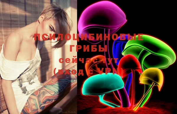mdpv Белоозёрский