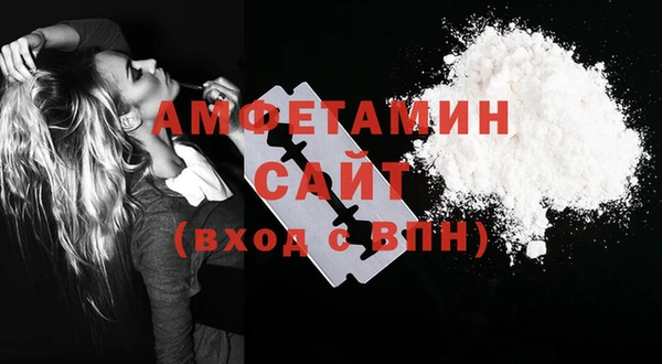 сатива Верея