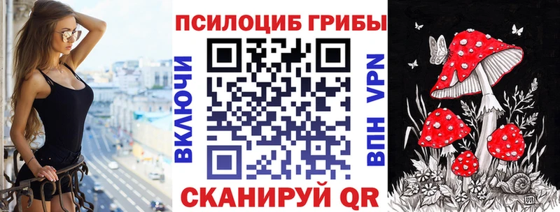 наркошоп  Видное  Галлюциногенные грибы мухоморы 